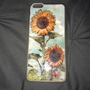 iPhone 6 Plus case